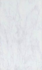 Панель ПВХ 2700х250х8мм Мрамор голубой 1026 (уп=10шт=6,75м2)
