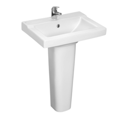 УМЫВАЛЬНИК SANTERI ОРИОН