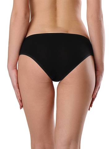 Трусы Basic LB 2002 Conte Elegant