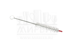 Дезинфекция и мойка