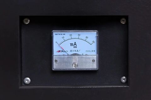 Лазерный станок Raylogic V12 6090