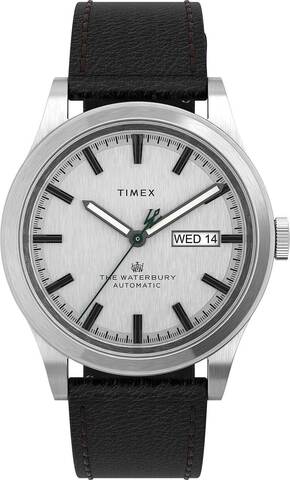 Наручные часы Timex TW2U83700 фото