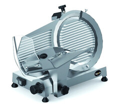 Слайсер Apach ASL275