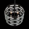 Люстра подвесная ST Luce Chiarezza SL665.403.04