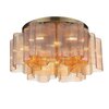 Люстра потолочная ST Luce Onde SL117.302.06