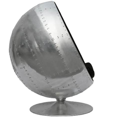 кресло Ball Aviator