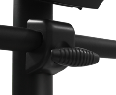 Svensson Body Labs CrossLine BHM