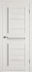 Дверь Line 16 / Bianco P / White Cloud / Владимирские двери