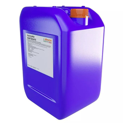 Five Super Sanitizzante Отбеливатель с дезинфицирующими компонентами 25 кг