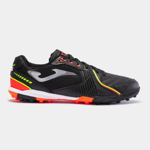 бутсы многошип. JOMA Dribling.2301.TF