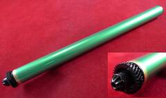 Барабан для использования в картриджах CF219A/CF232A/CF234A, Drum 049, Drum 051 Long Life (ELP Imaging®)