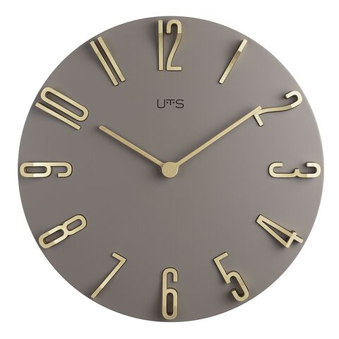 Настенные часы Tomas Stern 7327