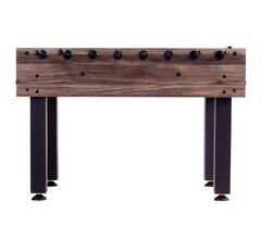 Игровой стол Weekend - футбол Arena