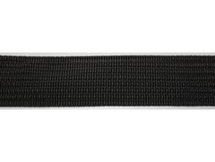 Лента ремен.40мм ЭкоПром - арт.555783