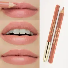 El Corazon карандаш для губ 222 Skin