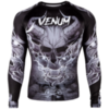 Рашгард Venum Minotaurus L/S