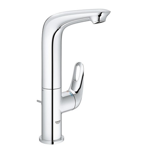 Смеситель для раковины Grohe  23569003