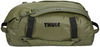 Картинка сумка спортивная Thule Chasm S-40L Olivine - 5