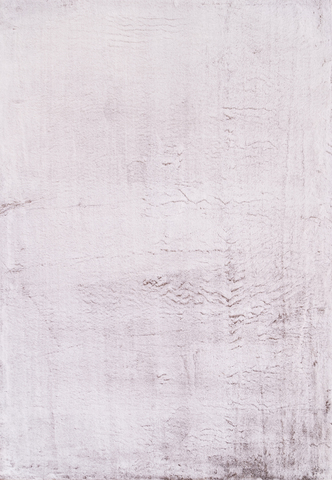 Ковер Rabbit Rex Duo Beige-White (60*110 см) - купить