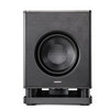 Sonus Faber Gravis VI