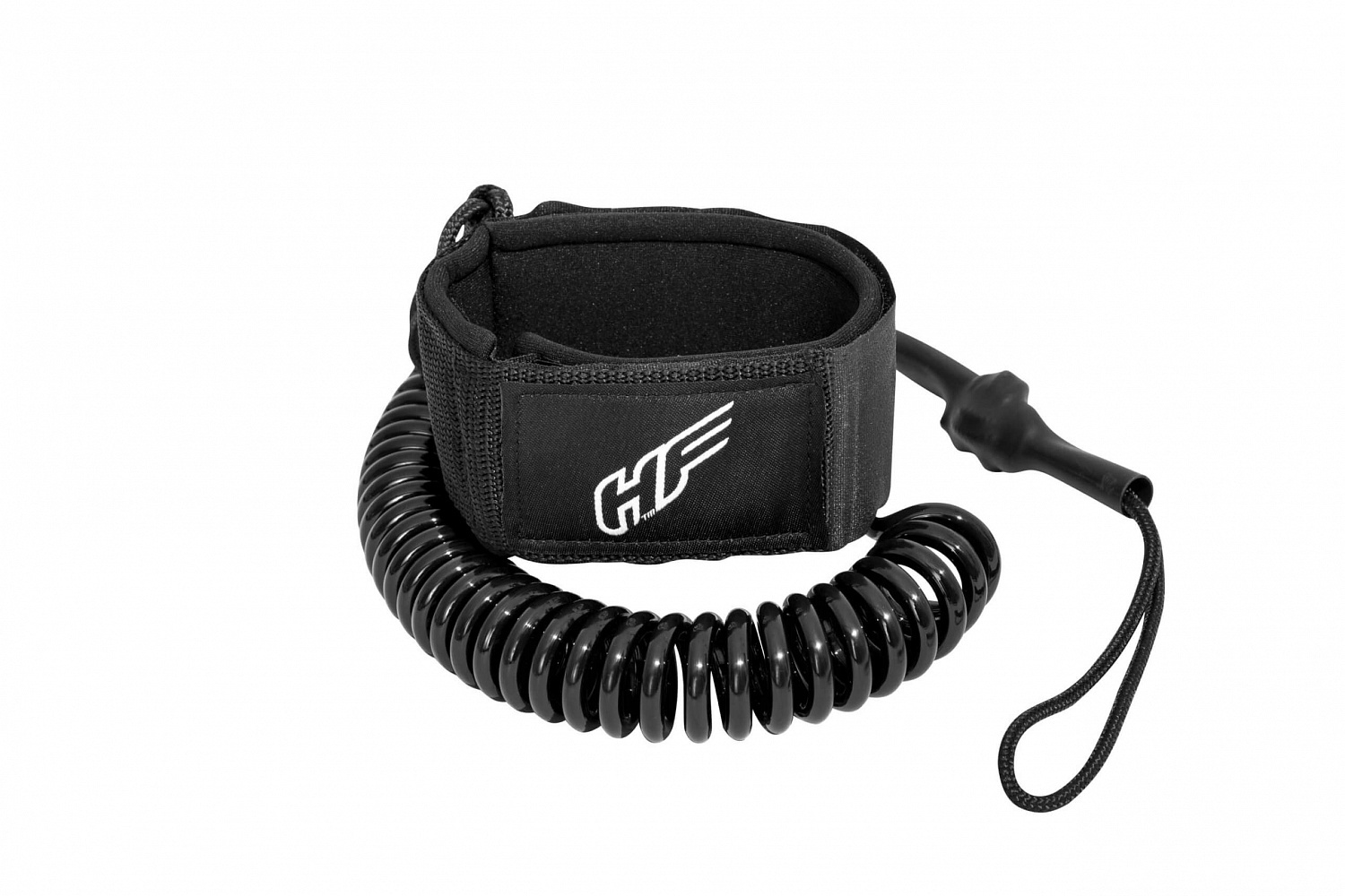 Bestway Hydro Force 310