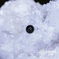 Накрутка IG Space