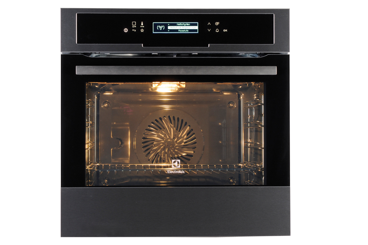 Electrolux EOC 5851 AOX. Электрический духовой шкаф Electrolux EOC 5851 AOX. Eoc5851aox. Шкаф духовой Электролюкс Электролюкс. Электрическая духовка electrolux