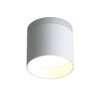 Светильник потолочный ST Luce ST102.502.12