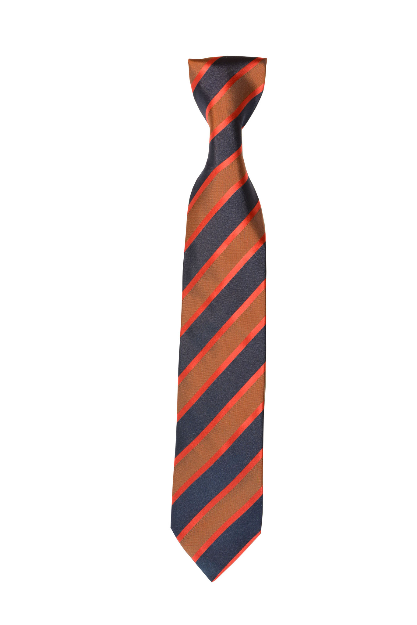 Картинка галстук мужской. Галстук. Галстук мужской. Квадратный галстук. Галстук классический.