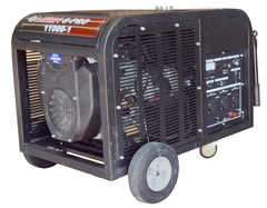 Бензогенератор Lifan S-PRO 11000-1