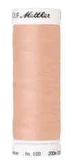 Нить универсальная SERALON 100, 200 м, Mettler, 0097
