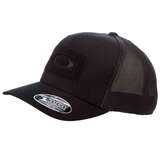 Oakley snapback hat new arrivals