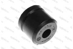 Буфер полиуретановый d=100мм h=85 1021WA.01.00.100