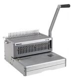 Переплетчик Fellowes ORION на пластиковую пружину FS-56426