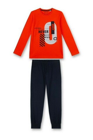 Sanetta Пижама 245283 0316