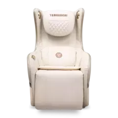 Массажное кресло Yamaguchi Ewok