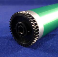 Барабан для использования в картриджах C4127A/C4127X, FX-6/EP-52 Long Life (ELP Imaging®)