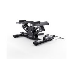 Министеппер XTIVEPRO XTIVE-01667