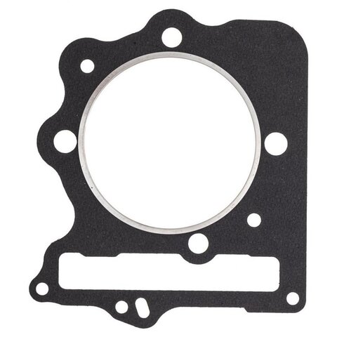 Прокладка ГБЦ CHAKIN Honda XR400R 96-04 12251-MBV-013,12251-KCY-671