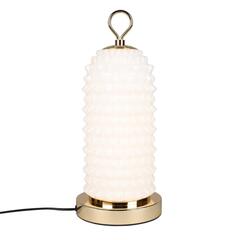 Настольная светодиодная лампа Aployt Ozeynn APL.332.04.10