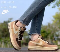 Кроссовки по 8 пар (36-41)р.