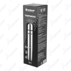 Термос Nisus (1000ML)