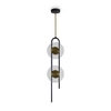 Подвесной светильник Freya Drip FR6173PL-L18B