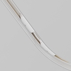 Комплектующие для трековой системы Maytoni Accessories for tracks exility TRA034CS-W