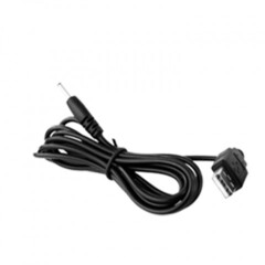 Дистанционное виброяйцо 