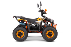Квадроцикл YACOTA SIRIUS 110