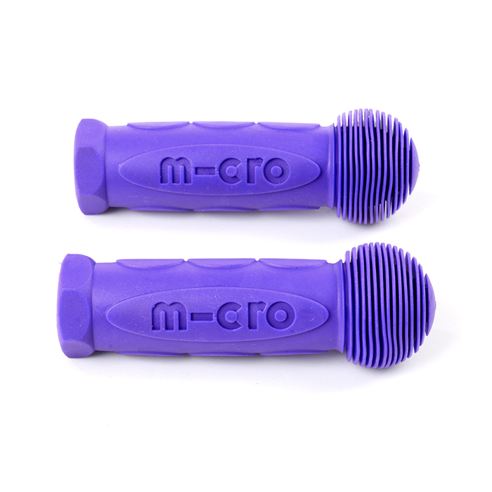 Микро ручка. Ручки Грипсы Micro сиреневые. Грипсы для самоката Micro. Ручка Micro mb3000. Ручки для самоката Micro Mini.