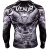 Рашгард Venum Minotaurus L/S