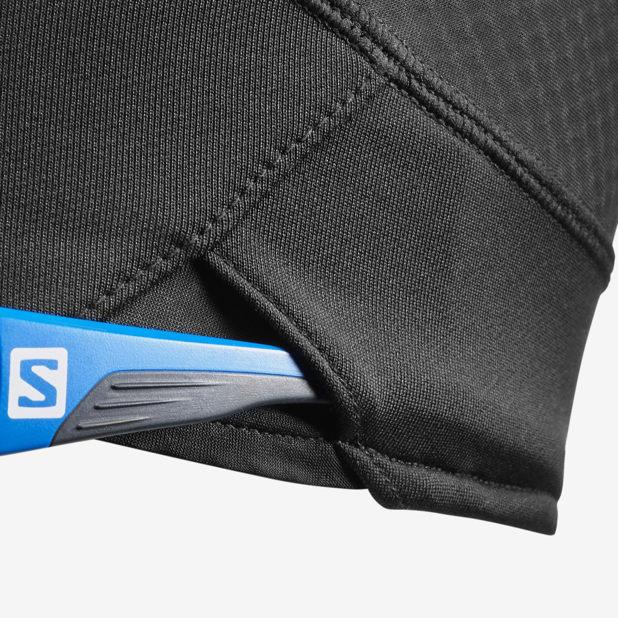 Salomon 2024 rs beanie
