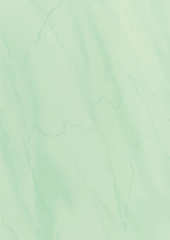 Панель ПВХ 2700х250х8мм Мрамор зеленый (уп=10шт=6,75м2)